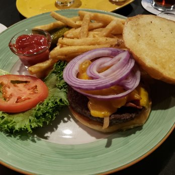 Legends - Great burger!! - American Near Me - State College, Pennsylvania Legends - Great burger!! - American Near Me - State College, Pennsylvania