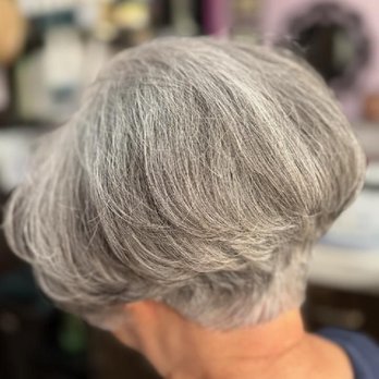 Lucy Catapang - Hair Stylists Near Me - Carlsbad, California Lucy Catapang - Hair Stylists Near Me - Carlsbad, California
