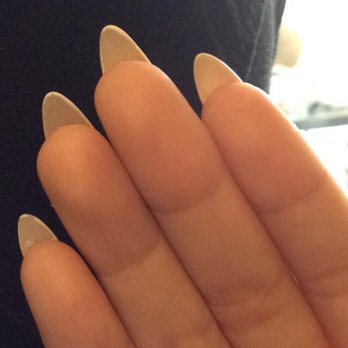 Long Beach Nails & Spa - Neatly, quickly, skillfully, carefully done by Tom - Nail Salons Near Me - Long Beach, California Long Beach Nails & Spa - Neatly, quickly, skillfully, carefully done by Tom - Nail Salons Near Me - Long Beach, California