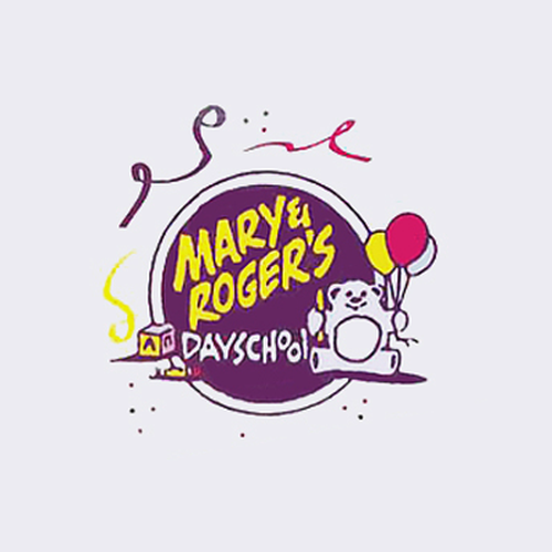Mary & Roger's Day School - childcare center in Amarillo, TX
