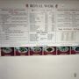 Photo of Royal Wok