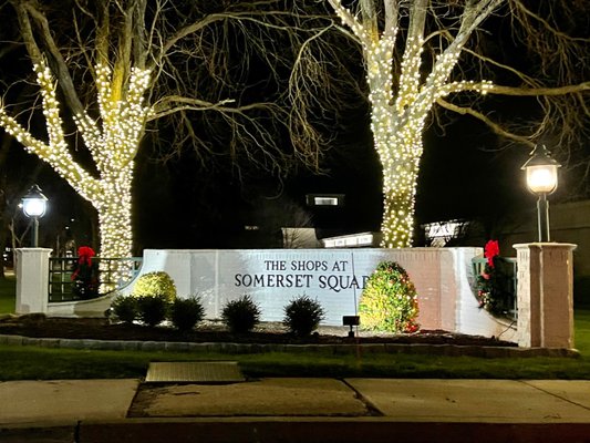 THE SHOPS AT SOMERSET SQUARE - Updated December 2024 - 71 Photos - 140