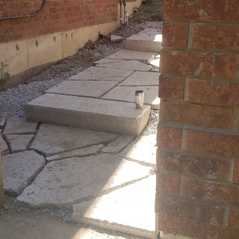 Reborn Landscapes - Landscaping Near Me - Barrie, Ontario Reborn Landscapes - Landscaping Near Me - Barrie, Ontario