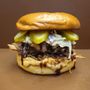 Photo of Scoville Grille
