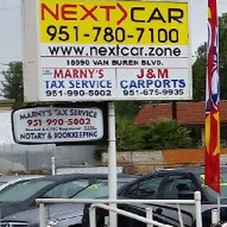 Nextcar - Shop your NextCar with us today ? Call 951-780-7100