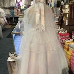 Rocios Childrens Wear
