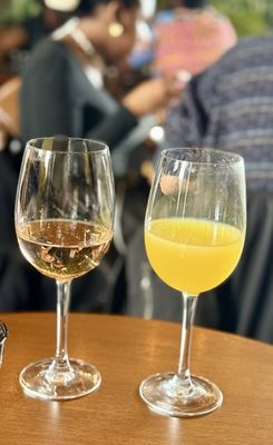 The Ivy Room by null