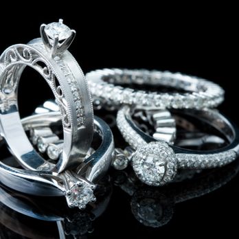 Pacer - Expert in jewelry appraisals. - Pawn Shops Near Me - Little Rock, Arkansas Pacer - Expert in jewelry appraisals. - Pawn Shops Near Me - Little Rock, Arkansas