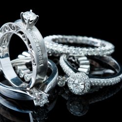 Pacer - Expert in jewelry appraisals.
