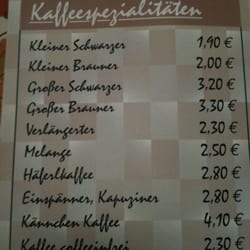 Bäckerei Maislinger
