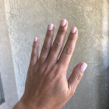 MD Beyond Polish - Nail Salons Near Me - Lodi, California MD Beyond Polish - Nail Salons Near Me - Lodi, California