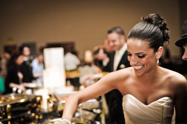 Lynnwood Event Center by null