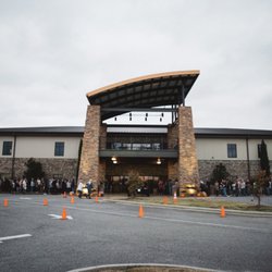 Daystar Church - Good Hope