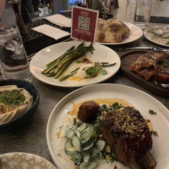 Gypsy Kitchen DC - Asparagus, Lamb, Hummus - Tapas/Small Plates Near Me - Washington, DC, District of Columbia Gypsy Kitchen DC - Asparagus, Lamb, Hummus - Tapas/Small Plates Near Me - Washington, DC, District of Columbia