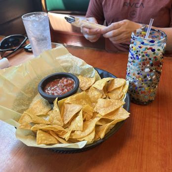 Brody's Mexican Restaurant - Chips, Salsa, Horchata - Mexican Near Me - Cedar City, Utah Brody's Mexican Restaurant - Chips, Salsa, Horchata - Mexican Near Me - Cedar City, Utah