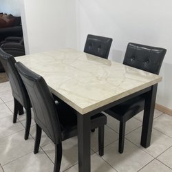 Furniture Zone