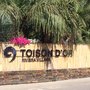 Photo of La Toison d'Or