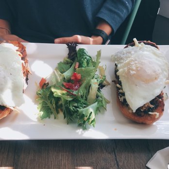 Cielito Cafe - Breakfast & Brunch Near Me - Houston, Texas