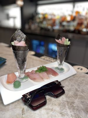 Citron Restaurant & Events by null