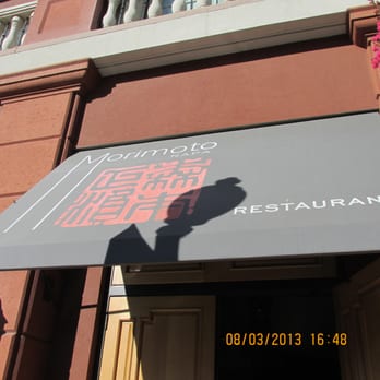Morimoto Napa - You have arrived! - Japanese Near Me - Napa, California Morimoto Napa - You have arrived! - Japanese Near Me - Napa, California