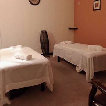 Pure Land Massage - Massage Near Me - Flemington, New Jersey Pure Land Massage - Massage Near Me - Flemington, New Jersey