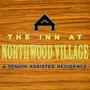 Photo of The Inn At Northwood Village