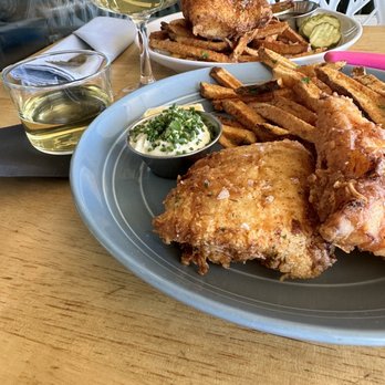 Liv's - Seafood Near Me - Long Beach, California Liv's - Seafood Near Me - Long Beach, California