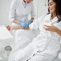 Photo of This IV