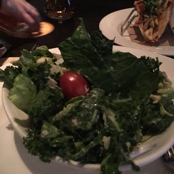 Yard House - Bars Near Me - Pasadena, California Yard House - Bars Near Me - Pasadena, California