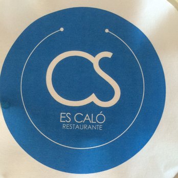 Es Caló - Mediterranean Near Me - Es Caló, PM