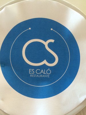 Es Caló by null