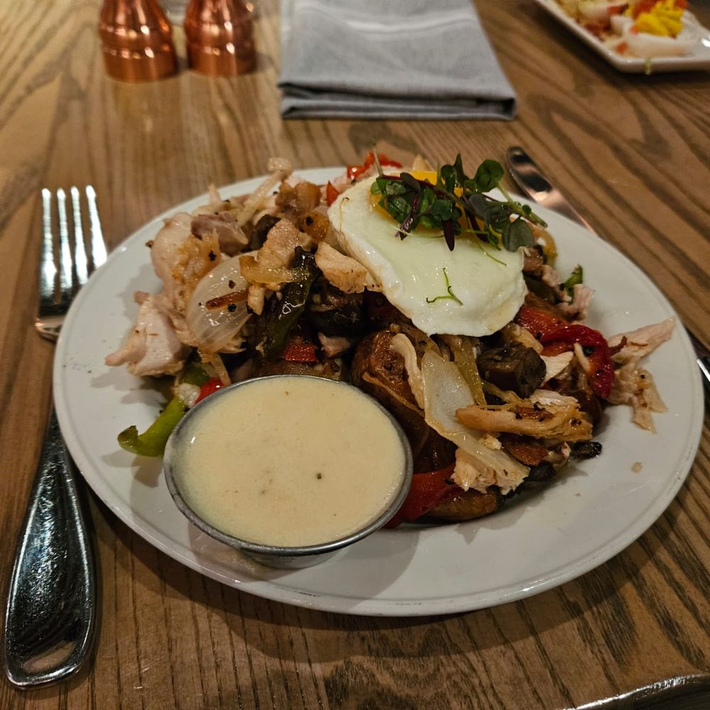 Corinne Denver - Breakfast & Brunch Near Me - Denver, Colorado Corinne Denver - Breakfast & Brunch Near Me - Denver, Colorado