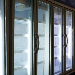Kyle's Refrigeration