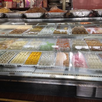 Bengali Sweet Shop - Indian Near Me - Hicksville, New York Bengali Sweet Shop - Indian Near Me - Hicksville, New York