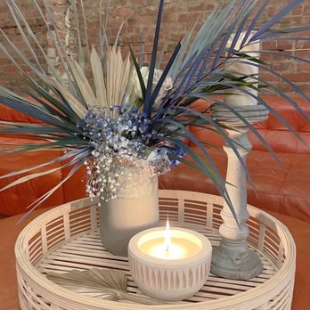 Eventive Sol Designs - Party & Event Planning Near Me
