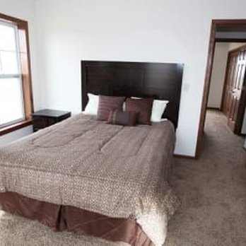 Tioga Townhomes - Furnished bedrooms - Apartments Near Me - Tioga, North Dakota Tioga Townhomes - Furnished bedrooms - Apartments Near Me - Tioga, North Dakota