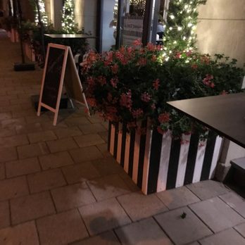le petit panier - Cafes Near Me - Zwickau, SN le petit panier - Cafes Near Me - Zwickau, SN