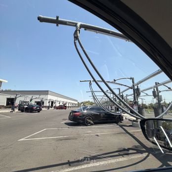 Valet Auto Car Wash - Tons of lanes for vacuums and towels - Car Wash Near Me - Piscataway, New Jersey Valet Auto Car Wash - Tons of lanes for vacuums and towels - Car Wash Near Me - Piscataway, New Jersey