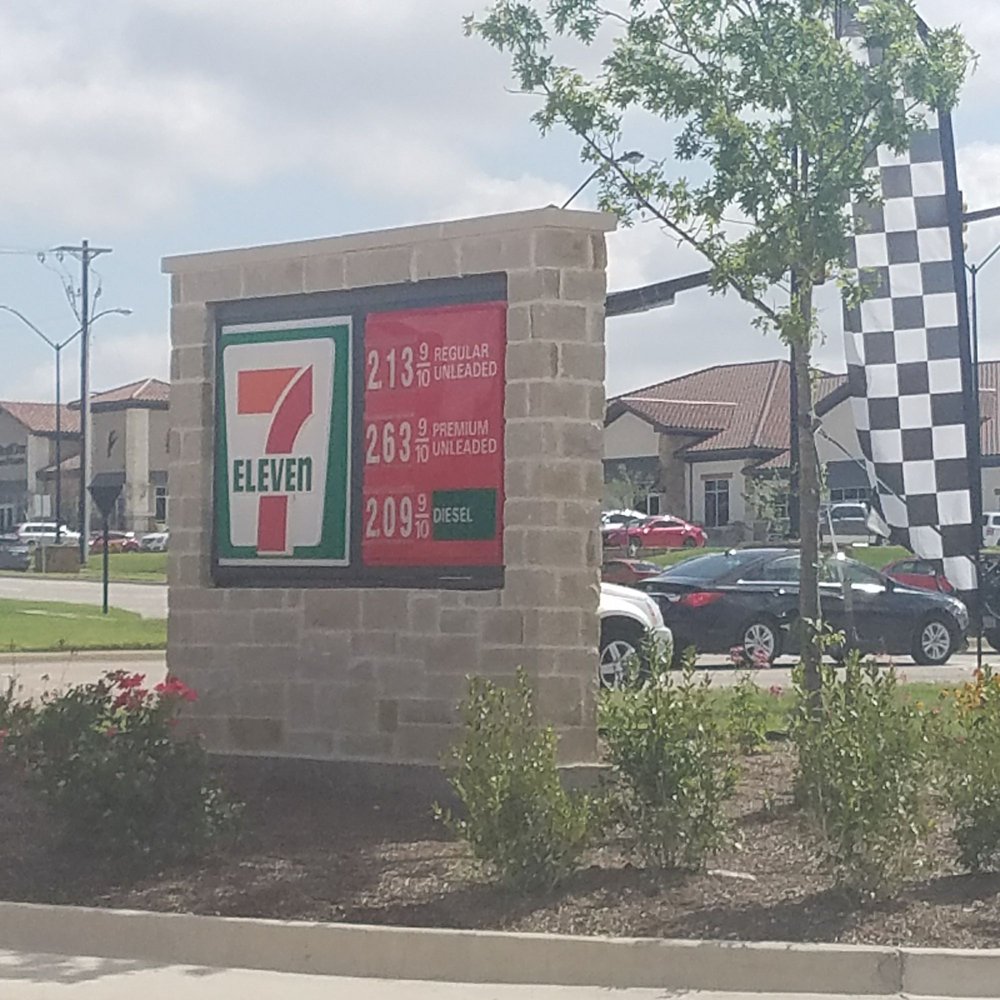 7-eleven-4456-heritage-trace-fort-worth-texas-convenience-stores