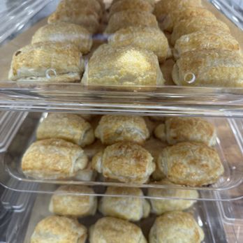 Milk Bread LV - Bakeries Near Me - Las Vegas, Nevada
