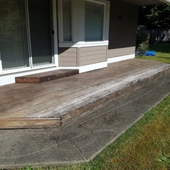 Narrows Home Solutions - Handyman Near Me