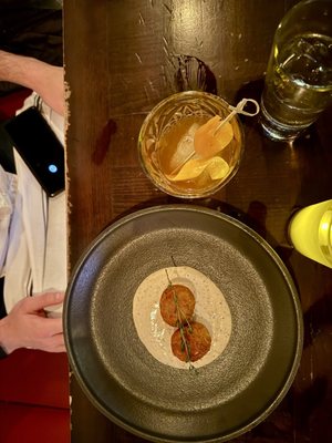 Sojourn Social by null