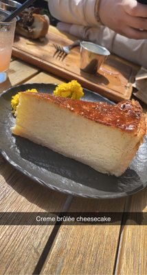 Calamigos Beach Club by null