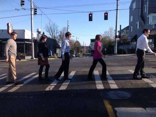 RUSTY DUBOSE - STATE FARM INSURANCE AGENT - Updated May 2025 - 26