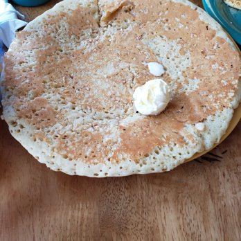Kountry Style Kitchen Restaurant - Mac nut pancakes - Breakfast & Brunch Near Me - Ewa Beach, Hawaii Kountry Style Kitchen Restaurant - Mac nut pancakes - Breakfast & Brunch Near Me - Ewa Beach, Hawaii