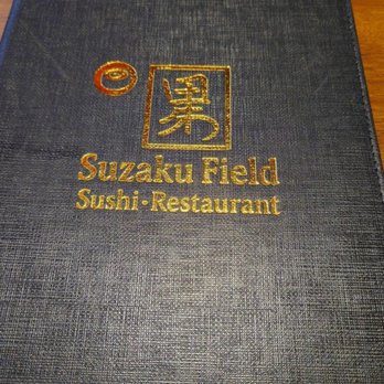 Suzaku - Sushi Bars Near Me - Algonquin, Illinois Suzaku - Sushi Bars Near Me - Algonquin, Illinois