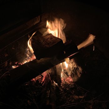 William Heise County Park - Campgrounds Near Me - Julian, California