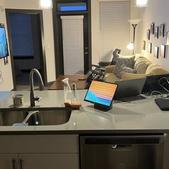 Millhouse Station - Apartments Near Me - Augusta, Georgia