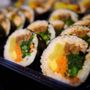 Photo of Kimbap Plus