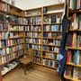 Photo of Books'n Bears